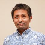 Shigeru Saitô