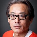 Shigeru Umebayashi