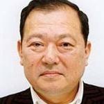 Shigezô Sasaoka
