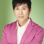 Shih-Feng Lo
