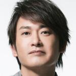 Shih-Sian Wang