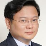 Shih-Wei Wu