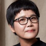 Shih-yuan Lu