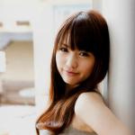 Shiho