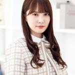 Shiho Kato
