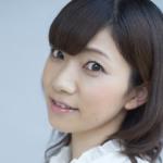 Shiho Kawaragi