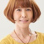 Shiho Kikuchi
