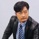 Shiliang Huang
