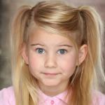 Shiloh Bearman
