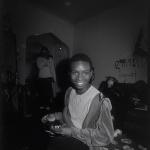Shiloh Tumo Washington