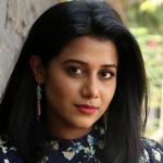 Shilpa Manjunath