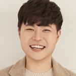Shim Kyu-hyuk