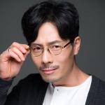 Shim Yu-Seung
