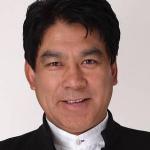 Shimao Zhu