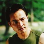 Shiming Zheng