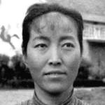 Shiming Zhi