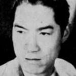 Shimu Zhou