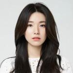 Shin Ha-Young