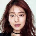 Shin-Hye Park