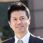 Shin Ishikawa