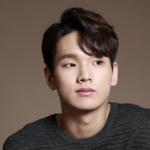 Shin Jae Hwi