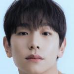 Shin Joo-Hyeop