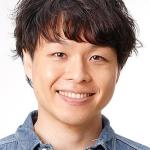 Shin Matsushige