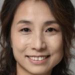 Shin Mi-young