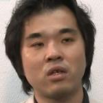 Shin Onuma