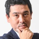 Shin Sasaki