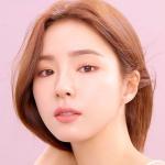 Shin Se-Kyung