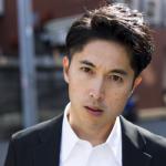 Shin Shimizu
