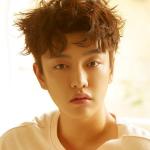 Shin Won Ho