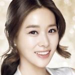 Shin-yeong Jang