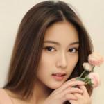 Shinaradee Anupongpichart