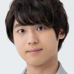 Shinei Ueki