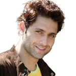 Shiney Ahuja