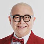 Shing-Ban Lam