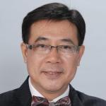 Shing-Cheung Lee