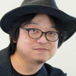 Shingo Adachi