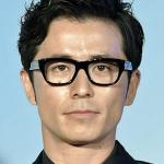 Shingo Fujimori