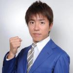Shingo Murakami