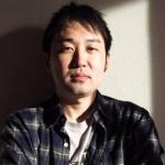 Shingo Natsume