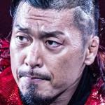 Shingo Takagi