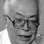 Shin'ichi Sekizawa