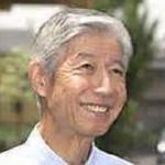 Shin'ichi Yanagisawa