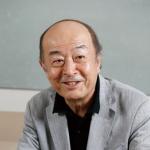 Shinichirô Ikebe