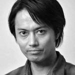 Shin'ichirô Ôsawa