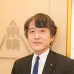 Shinichirô Shirakura