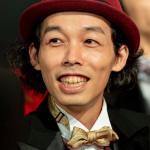 Shin'ichirô Ueda